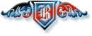 Brunswick-emblem_130x96.png